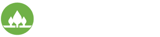 杭州钱江陵园